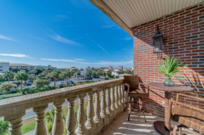 Twickenham Condo, Panama City Beach